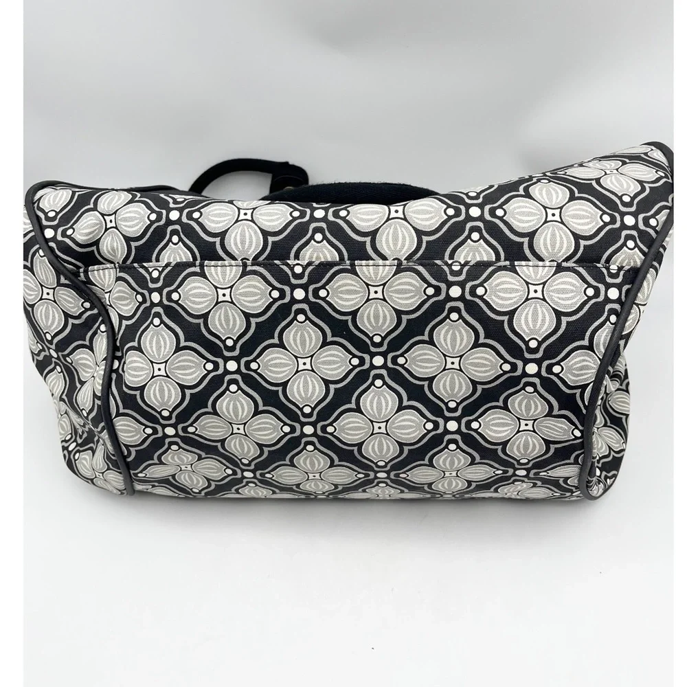 Petunia pickle bottom diaper bag